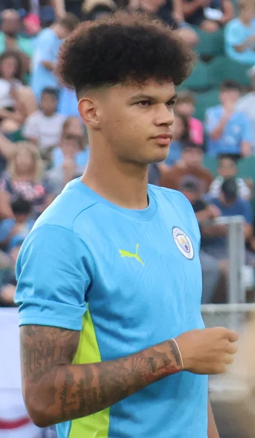 Nico O'Reilly : la révélation irlandaise qui affole les recruteurs européens