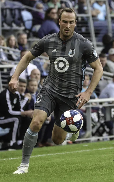 Seattle Sounders vs Minnesota United: Western Conference Rivals Clash in a Must-Watch MLS Showdown