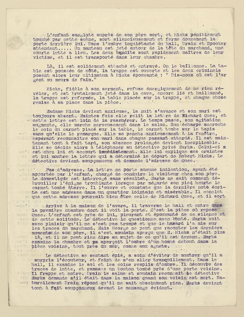 Le cours de l'or s'envole vers des sommets historiques : ce que cachent ces records