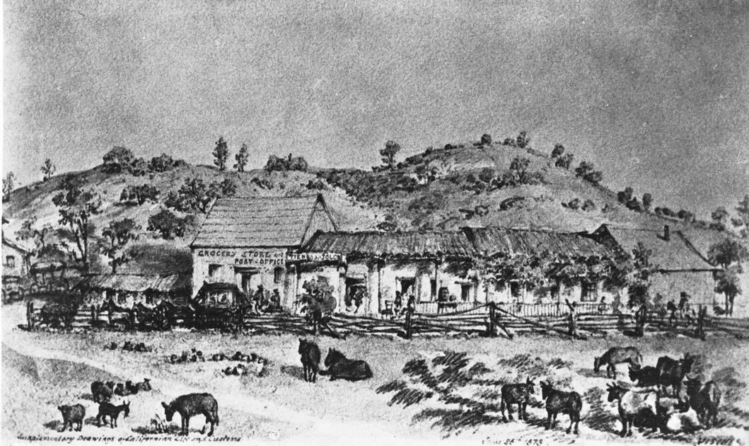 Dutton Ranch : pourquoi ce lieu fictif de Yellowstone fascine autant les fans du monde entier