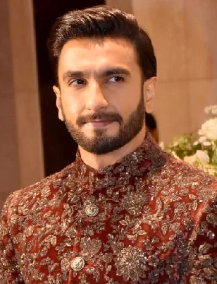 Ranveer Singh's Career Momentum Builds as New Projects and Public Appearances Dominate Bollywood Headlines