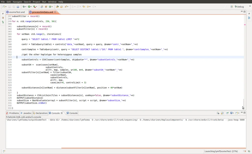 Anduril Industries Secures Landmark Pentagon Contract, Cementing Its Role in America's AI-Driven Defense Future