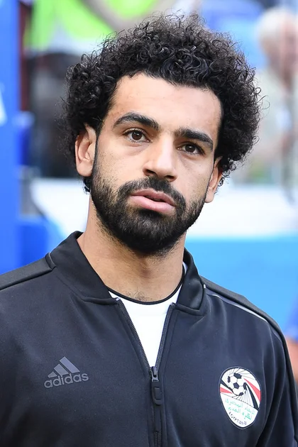 Mohamed Salah : la légende de Liverpool entre histoire et avenir incertain