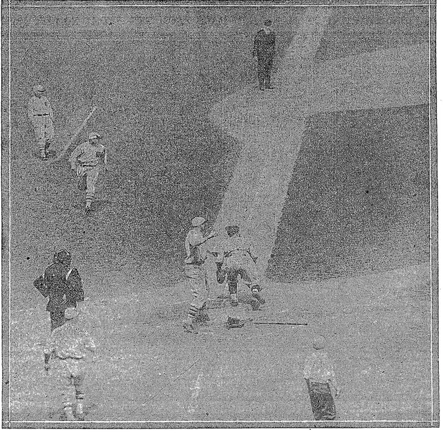 Pirates Score Big in Crucial NL Central Showdown: What the Latest Results Mean for Pittsburgh's Playoff Hopes