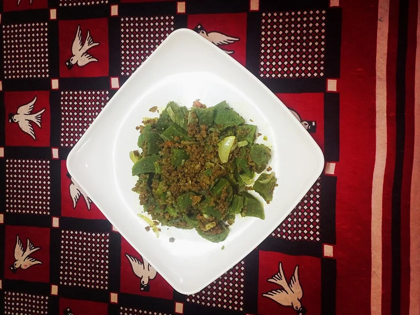 Rappel de viande hachée : ce que les consommateurs doivent savoir d'urgence