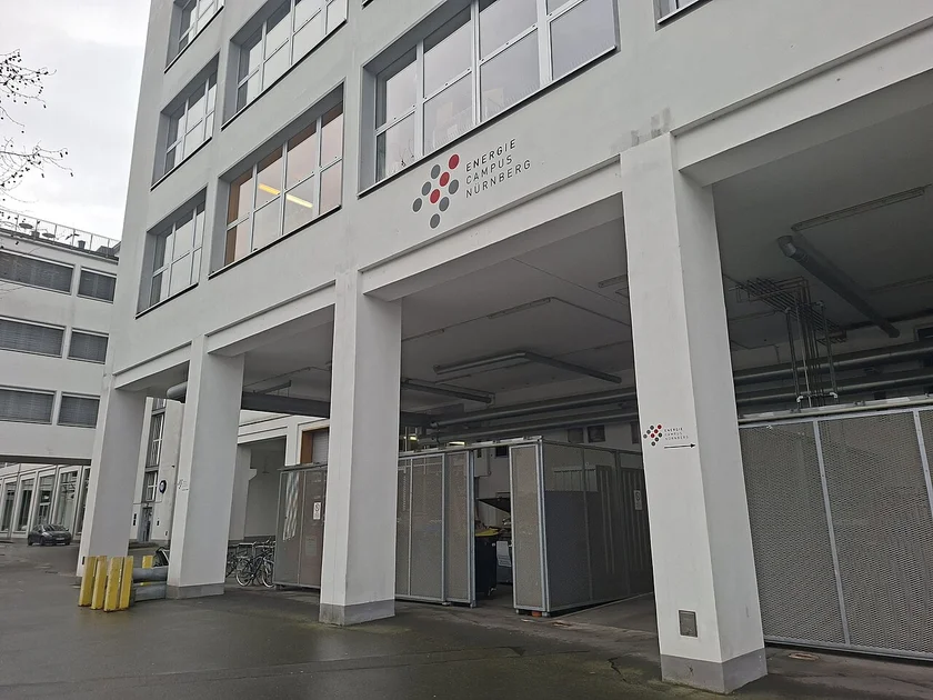 Chèque énergie 2026 : qui le reçoit, quel montant et comment en bénéficier ?