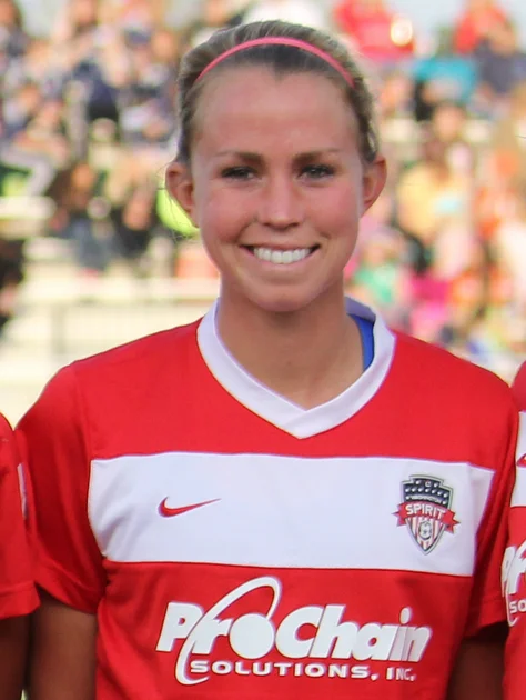 Julia Roberts de retour sous les projecteurs : l'icône d'Hollywood fait à nouveau parler d'elle en 2025