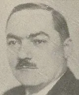 Jean Luchaire ressurgit dans l'actualité : qui était ce collaborateur français dont l'histoire trouble fascine encore ?