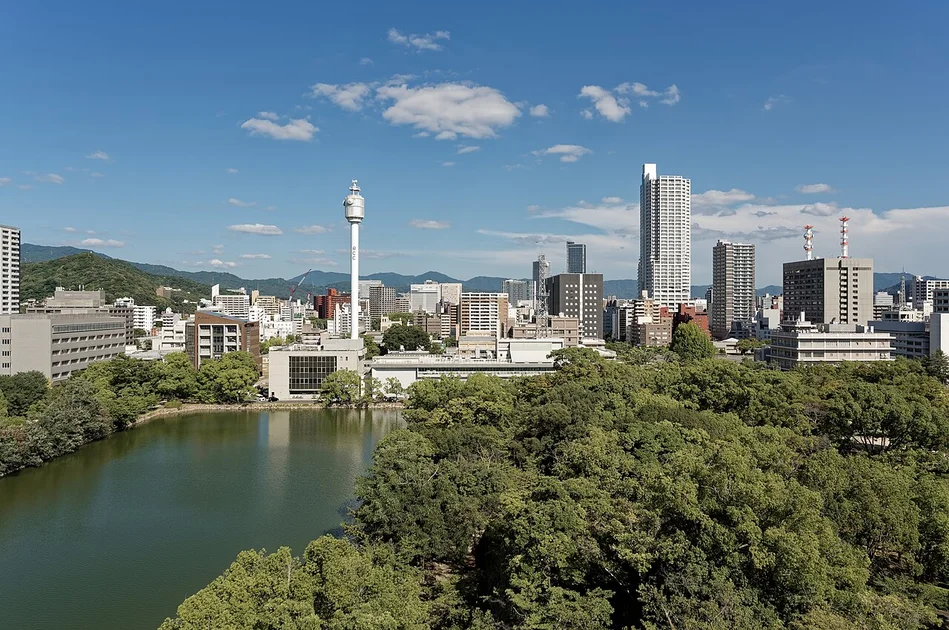 80 ans d'Hiroshima : le monde se souvient face à la résurgence des menaces nucléaires