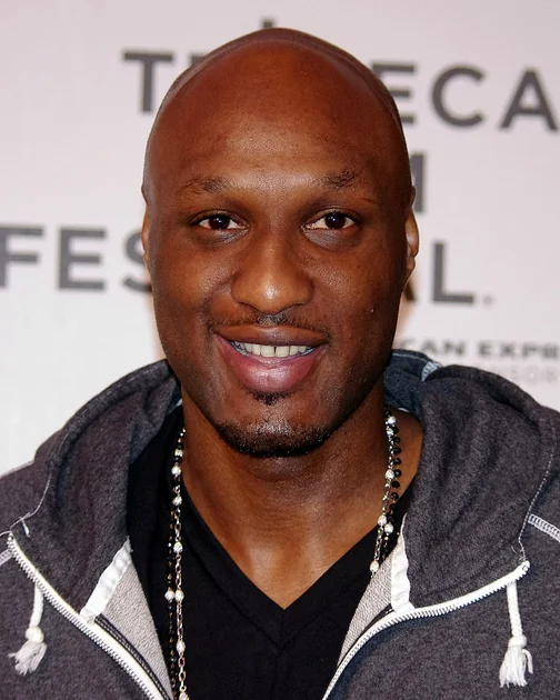 Lamar Odom Opens Up Again: Health Concerns, Public Appearances, and the Ongoing Road to Recovery