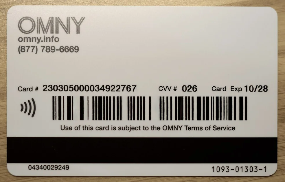 Omny Studio Reshapes the Podcast Industry: What the Platform's Latest Moves Mean for Creators and Broadcasters