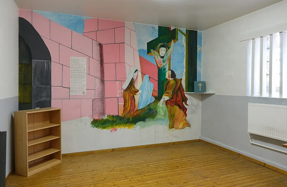 Culte série : pourquoi les fictions télévisées n'ont jamais autant dominé la culture populaire mondiale