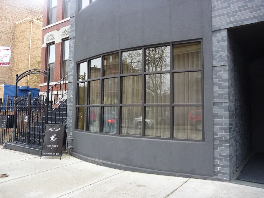 Alinea tente un retour : la marque emblématique de déco relance ses activités et mise sur le digital