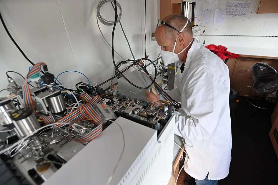 Prime d'activité 2025 : revalorisation, conditions et ce qui change pour les travailleurs modestes