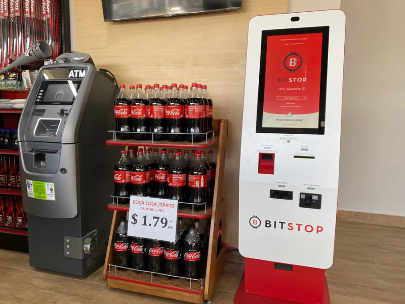 Bitcoin ATM Fraud on the Rise: U.S. Regulators and Law Enforcement Tighten the Screws on Crypto Kiosks