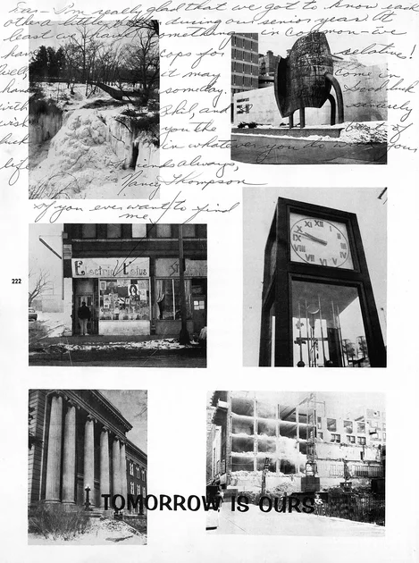 Demain nous appartient : une audience record et un tournant majeur pour la série phare de TF1