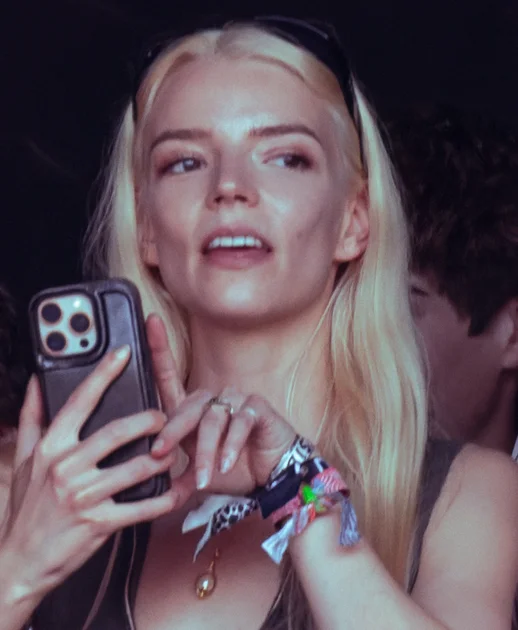 Anya Taylor-Joy in 2025: New Projects, Rising Stardom, and What's Next for Hollywood's Most Versatile Actress