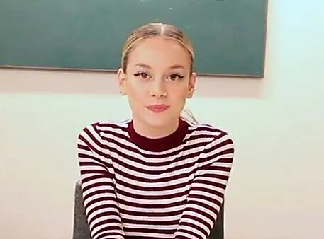 Ester Expósito rayonne sur la scène internationale : l'actrice espagnole plus incontournable que jamais