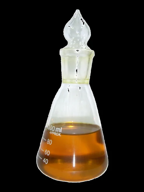 Prix du carburant en 2025 : une légère accalmie à la pompe mais des incertitudes qui persistent