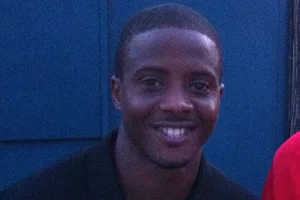 Millwall vs Norwich City: Championship Clash Carries Massive Implications for Both Clubs