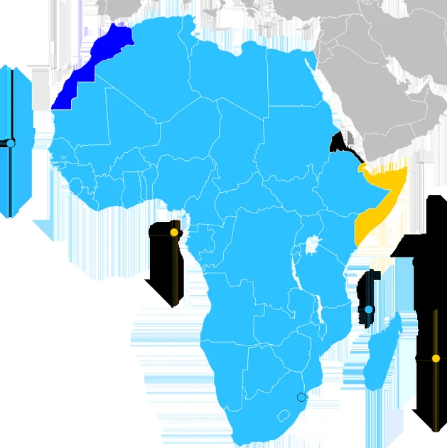 CAN 2025 : le Maroc s'impose comme grand favori à l'approche d'une édition sous haute tension